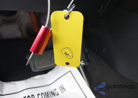 2018 Kia Soul + from USA, damaged, VIN KNDJP3A56J7562151